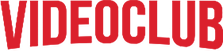 Videoclub